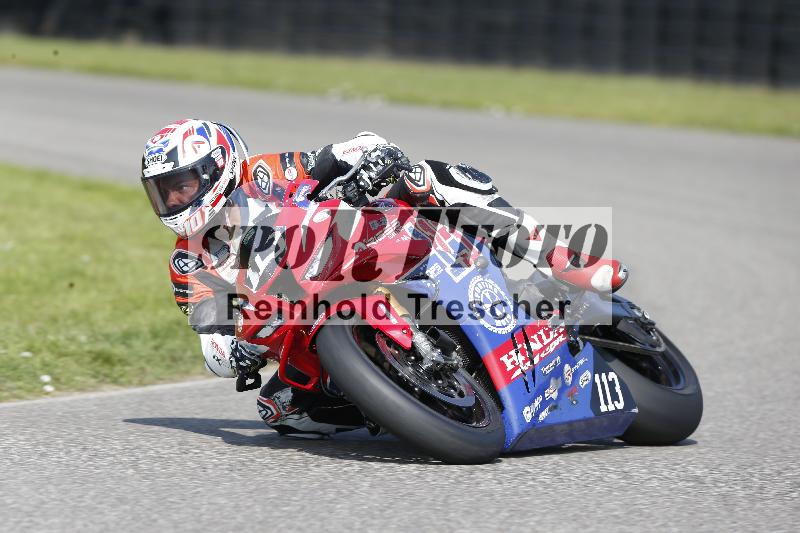 /45 10.08.2025 Plüss Moto Sport ADR/Freies Fahren/113